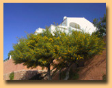 Andalusien Nerja Ferienwohnung