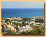 Nerja Ferienwohnung