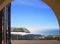 rental - for rent : holiday apartment in Nerja - Costa del Sol - Andalucia - Spain - Ferienhaus
